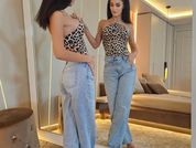 SelenaNix
