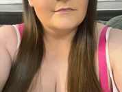 CurvyMilf_Chelsea