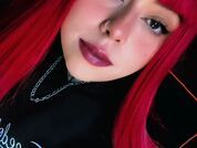 veronika_metalstar