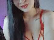 JulietaRios_st