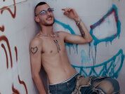 Martin_Evan