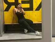 Karlyprint