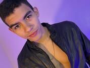 Sebastiian_Vega