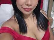 evelynfoster91