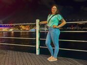 Yourprincess_isa