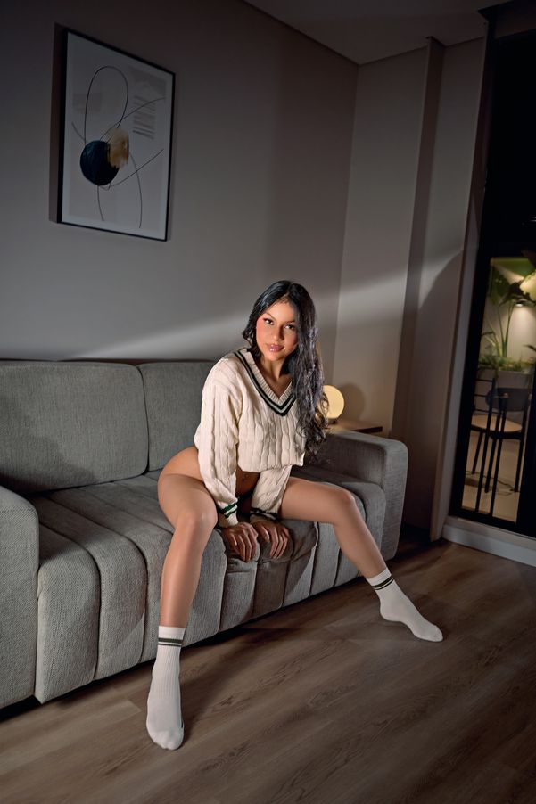 AnnyDalessio