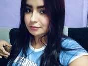 oliviadelvalle