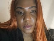 MaryBlidge25