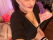 CandySnaps