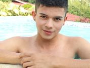 AndyFame19