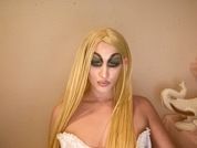 ArabianWhore25