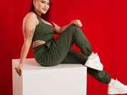SerenaFoox