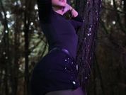BriannaGarner24