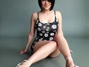 PhoebeCashshe