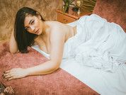 SophieCurvess