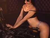aryaevans81