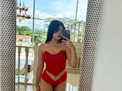 Jasmin_606