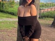 DannaValeriia