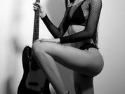 SoffyNix
