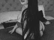 ValentinaJaramilloo