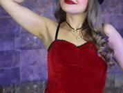 Valeria_Estevez