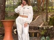 PaulinaSalaz