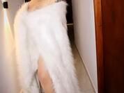 Bellavelvet19