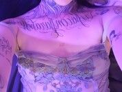Miamoore28