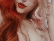 Charlottesinclair22