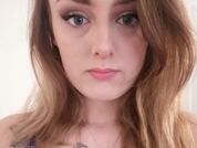 EmiWinters23