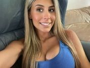 yummycandi21