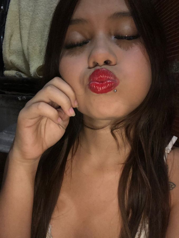 KarolinaaHell90