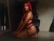 KristensClark