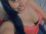 estefaniacortes