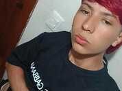 Alex_Nova