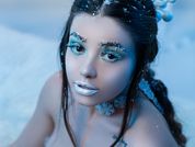 NikiBryce