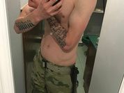 Jonnyjerks22