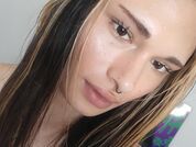 Andrea_cherryy