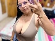 Victoria_Velvet