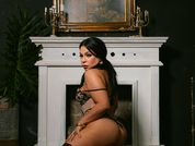 Gema_Hills