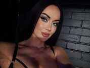 JuicyJenaa