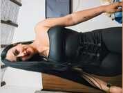 ValentinaJaramilloo