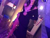 EmilyMazzon21