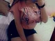 Danna_Pink