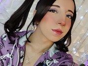 MIAADOLYN