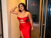 Angel_Long