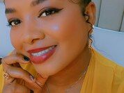 Afrodita_deamor
