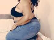 MaraaSweet