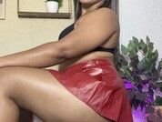 AliceBigBooty
