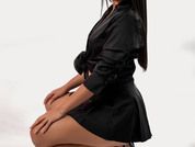 Alessiaspiice